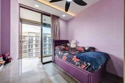 Ola (D19), Condominium #465480071